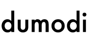 DUMODI