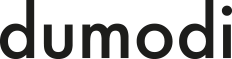 Dumodi Logo